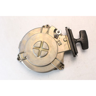 Honda Pre1997 - 2001 2002 Recoil Starter Assy 9.9 15 HP 4 Stroke 1 YR WTY