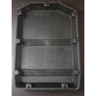 1989-1990 Mercury Mariner Sound Attenuator Cover 18734 200 HP V6