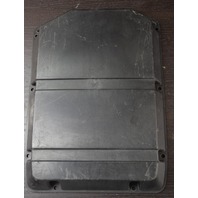 1989-1990 Mercury Mariner Sound Attenuator Cover 18734 200 HP V6