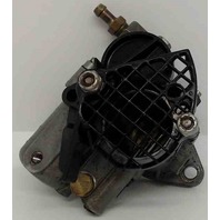 REBUILT! 1969  Mercury Carburetor Assembly 3568 1343-3568 KA-23A KA23A 20 200 HP