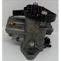 REBUILT! 1969  Mercury Carburetor Assembly 3568 1343-3568 KA-23A KA23A 20 200 HP
