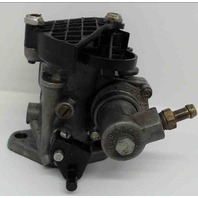 REBUILT! 1969  Mercury Carburetor Assembly 3568 1343-3568 KA-23A KA23A 20 200 HP