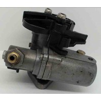 REBUILT! 1969  Mercury Carburetor Assembly 3568 1343-3568 KA-23A KA23A 20 200 HP