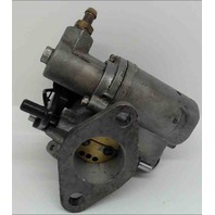 REBUILT! 1969  Mercury Carburetor Assembly 3568 1343-3568 KA-23A KA23A 20 200 HP