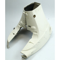 5033578 5033579 Evinrude Johnson 2003-2006 Side Cowl STBD 90 115 140 HP 4-Stroke