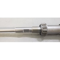 Johnson Evinrude 1986 1987 15" Driveshaft W/ Shift Rod 35 40 50 HP