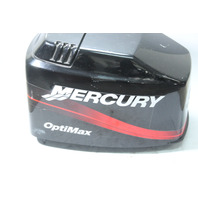 Mercury Optimax 1998 1999 2000 - 2003 Top Cowling Hood Cover 115 135 150 175 HP
