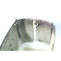 Mercury Optimax 1998 1999 2000 - 2003 Top Cowling Hood Cover 115 135 150 175 HP