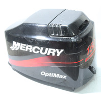Mercury Optimax 1998 1999 2000 - 2003 Top Cowling Hood Cover 115 135 150 175 HP
