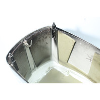 Mercury Optimax 1998 1999 2000 - 2003 Top Cowling Hood Cover 115 135 150 175 HP