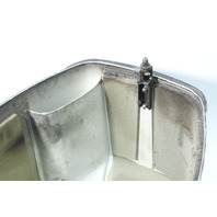 Mercury Optimax 1998 1999 2000 - 2003 Top Cowling Hood Cover 115 135 150 175 HP