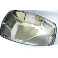 Mercury Optimax 1998 1999 2000 - 2003 Top Cowling Hood Cover 115 135 150 175 HP