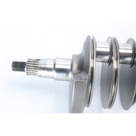 Mercury 2000 - 2001 Sport Jet Crankshaft 200 210 240 HP GOOD CONDITION