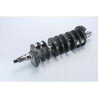 Mercury 2000 - 2001 Sport Jet Crankshaft 200 210 240 HP GOOD CONDITION