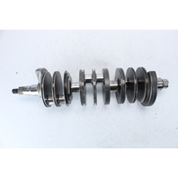 Mercury 2000 - 2001 Sport Jet Crankshaft 200 210 240 HP GOOD CONDITION