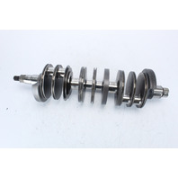 Mercury 2000 - 2001 Sport Jet Crankshaft 200 210 240 HP GOOD CONDITION