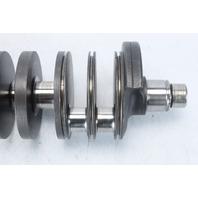 Mercury 2000 - 2001 Sport Jet Crankshaft 200 210 240 HP GOOD CONDITION