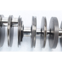 Mercury 2000 - 2001 Sport Jet Crankshaft 200 210 240 HP GOOD CONDITION