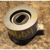 Honda Pre-1997 - 2004 2005 2006 2007 & Up Timing Belt Tensioner 35 40 45 50 HP