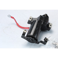 1985 - 2005 Johnson Evinrude Starter 185 200 225 250 275 +HP 10T 1 YEAR WARRANTY