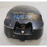 Mercury 1975 1976 1977 Top Cowl Assembly 20 (200) HP 2 Cylinder