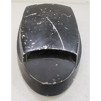 Mercury 1975 1976 1977 Top Cowl Assembly 20 (200) HP 2 Cylinder