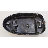 Mercury 1975 1976 1977 Top Cowl Assembly 20 (200) HP 2 Cylinder