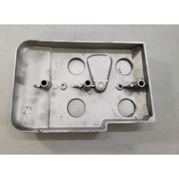 320048 0320048 Johnson Evinrude 1975 Air Silencer Cover 85 115 135HP V4 2 Stroke