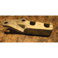 Johnson Evinrude 1975 - 1997 Remote Control Anchor Block  40 50 55 60 HP