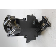 Johnson Evinrude 1991 - 1999 Swivel Bracket & Steering Arm 50 60 70 HP
