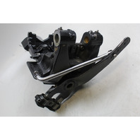 Johnson Evinrude 1991 - 1999 Swivel Bracket & Steering Arm 50 60 70 HP