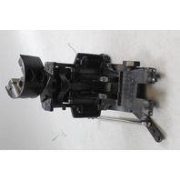 Johnson Evinrude 1991 - 1999 Swivel Bracket & Steering Arm 50 60 70 HP