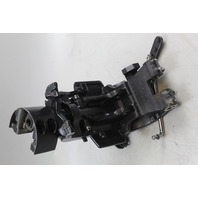 Johnson Evinrude 1991 - 1999 Swivel Bracket & Steering Arm 50 60 70 HP