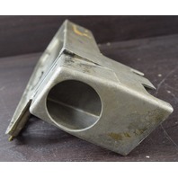 1972 Johnson Evinrude Air Silence Base Assembly 315936 0315936  65 HP