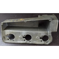 1972 Johnson Evinrude Air Silence Base Assembly 315936 0315936  65 HP