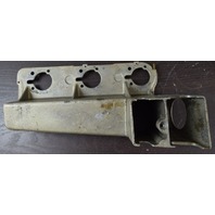 1972 Johnson Evinrude Air Silence Base Assembly 315936 0315936  65 HP
