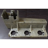 1972 Johnson Evinrude Air Silence Base Assembly 315936 0315936  65 HP