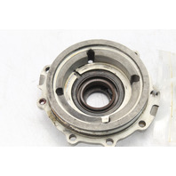 434793 C# 337084 Johnson Evinrude 1992-98 Crankcase Head 65 80 85 88 90 100 + HP