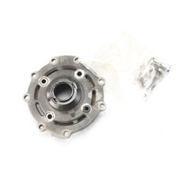 434793 C# 337084 Johnson Evinrude 1992-98 Crankcase Head 65 80 85 88 90 100 + HP