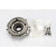 434793 C# 337084 Johnson Evinrude 1992-98 Crankcase Head 65 80 85 88 90 100 + HP