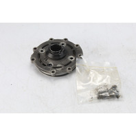 434793 C# 337084 Johnson Evinrude 1992-98 Crankcase Head 65 80 85 88 90 100 + HP