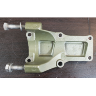 1974-1976 Johnson Evinrude Complete Electric Start Kit 9.9 15 HP 2-Stroke
