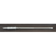 345905 C# 345870 Evinrude Johnson 2000 & UP Driveshaft 75 90 100 105 115+ HP