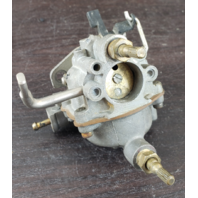 REBUILT! 1969-1973 Johnson Evinrude Carburetor 383461 C# 315175 4 HP