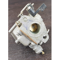 REBUILT! 1969-1973 Johnson Evinrude Carburetor 383461 C# 315175 4 HP