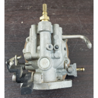 REBUILT! 1969-1973 Johnson Evinrude Carburetor 383461 C# 315175 4 HP