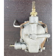REBUILT! 1969-1973 Johnson Evinrude Carburetor 383461 C# 315175 4 HP