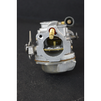 REBUILT! 1969-1973 Johnson Evinrude Carburetor 383461 C# 315175 4 HP