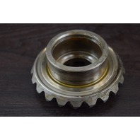 OEM! 892595A06 C# 891967 Mercury 2008 & UP Verado Forward & Pinion Gears 350 HP