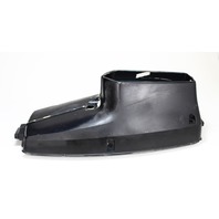 344373 344374 Johnson Evinrude 1997-98 Lower Cowling Engine Cover Set 40 50 HP